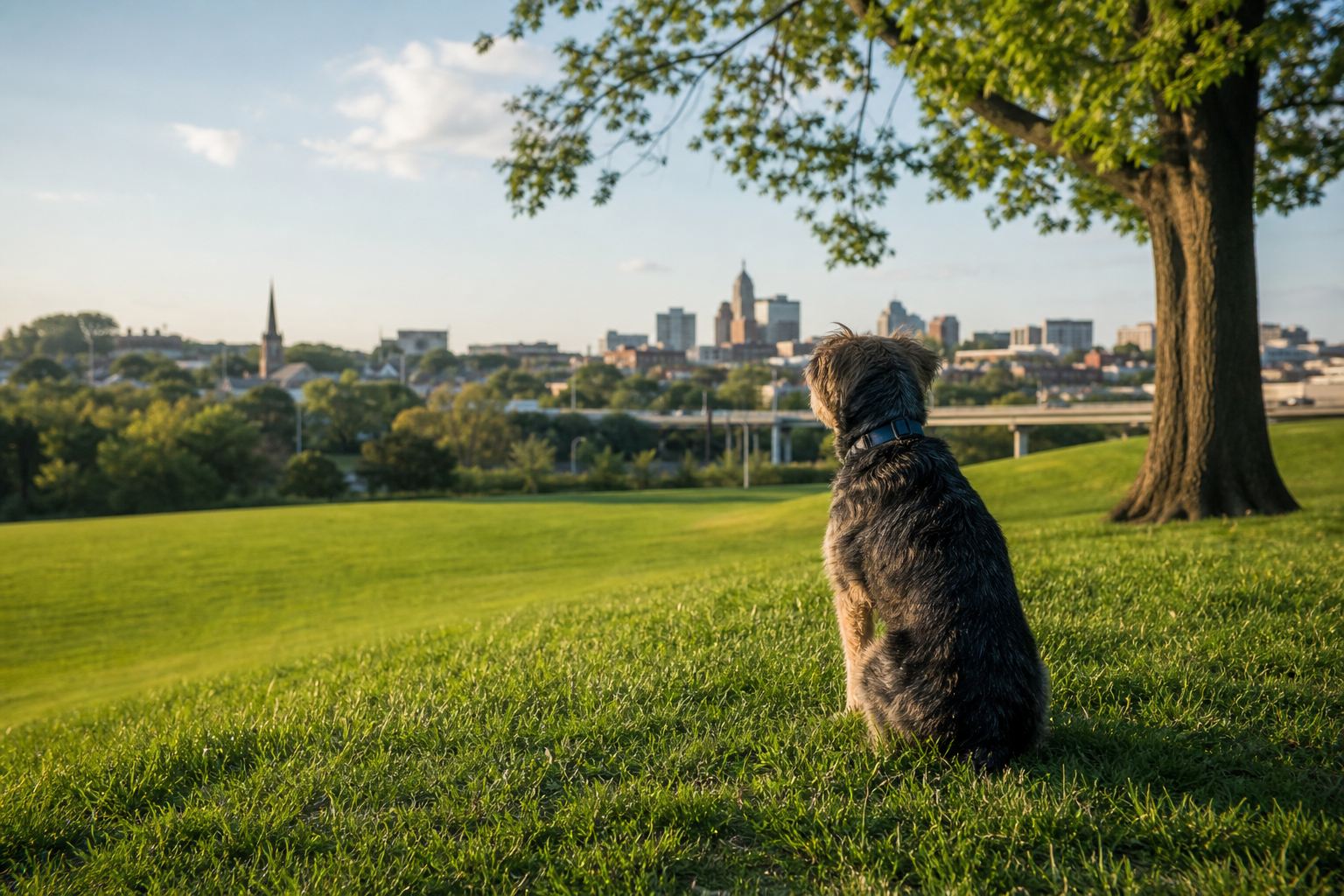 How to Choose the Best Dog Treats for Your Pup in Allentown